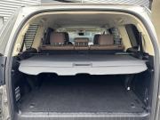 Lexus GX II Рестайлинг 2 Иркутск  - изображение 72
