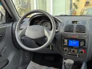 Hyundai Accent II Ульяновск  - изображение 33