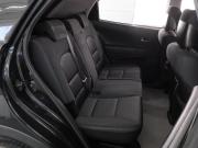 SsangYong Actyon II Воронеж  - изображение 24