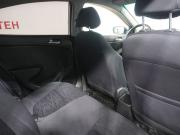 Hyundai Solaris I Вологда  - изображение 28