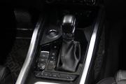 Chery Tiggo 4 I Рестайлинг Сургут  - изображение 53