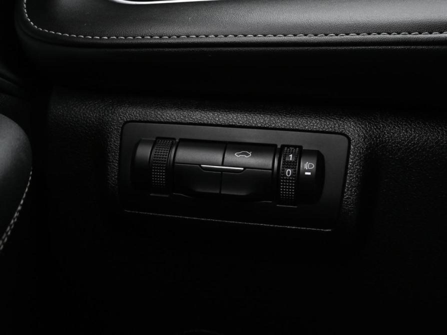 Chery Tiggo 7 Pro Max I Волгоград  - изображение 19