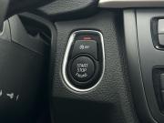 BMW 3 серии VI (F3x) Пермь  - изображение 47