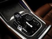 BMW X6 III (G06) Химки  - изображение 37
