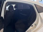 Hyundai Solaris I Чебоксары  - изображение 59