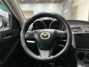 Mazda 3 II (BL) Пермь  - изображение 32