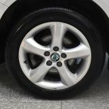 Skoda Fabia II Рестайлинг Москва  - изображение 30