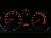 Opel Antara I Рестайлинг Балашиха  - изображение 22