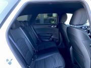 Kia Ceed III Рестайлинг Москва  - изображение 65