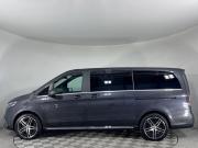 Mercedes-Benz V-Класс III (W447) Рестайлинг 2 Ростов-на-Дону  - изображение 36