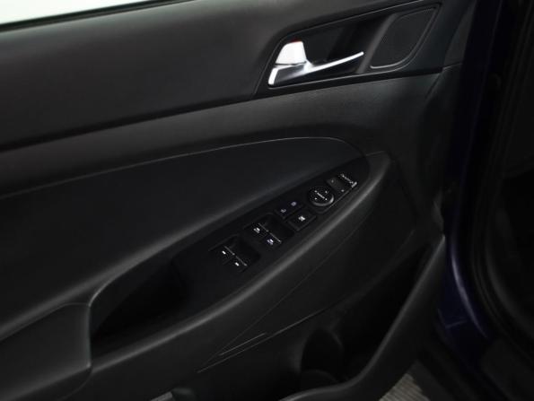 Hyundai Tucson III Рестайлинг с пробегом 2020 года, цена 2 099 000 рублей, 159340 км, внедорожник, Автокод Объявления
