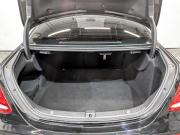 Mercedes-Benz E-Класс V (W213 S213 C238) Москва  - изображение 40