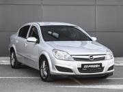 Opel Astra H Рестайлинг Новороссийск  - изображение 21