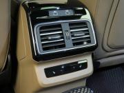Audi Q5 III (GU) Санкт-Петербург  - изображение 71