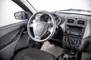 Lada (ВАЗ) Granta I Рестайлинг Пермь  - изображение 33