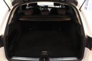 Mercedes-Benz GLC I (X253) Москва  - изображение 59