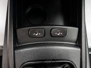 SsangYong Actyon II Рестайлинг Тверь  - изображение 32