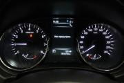 Nissan X-Trail III Томск  - изображение 27