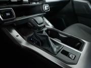 Toyota RAV4 VI (XA60) Екатеринбург  - изображение 35