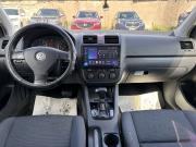 Volkswagen Golf V Пермь  - изображение 38