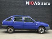 Иж 2126 «Ода» Екатеринбург  - изображение 19