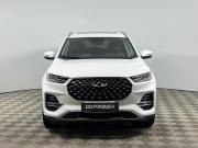 Chery Tiggo 8 Pro I Казань  - изображение 29