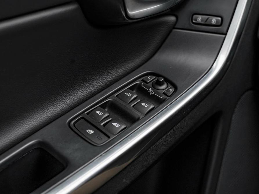 Volvo XC60 I Санкт-Петербург  - изображение 10