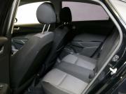 Hyundai Solaris II Рестайлинг Санкт-Петербург  - изображение 36