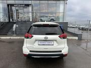 Nissan X-Trail III Рестайлинг Саратов  - изображение 21