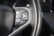 Haval Jolion I Новосибирск  - изображение 33