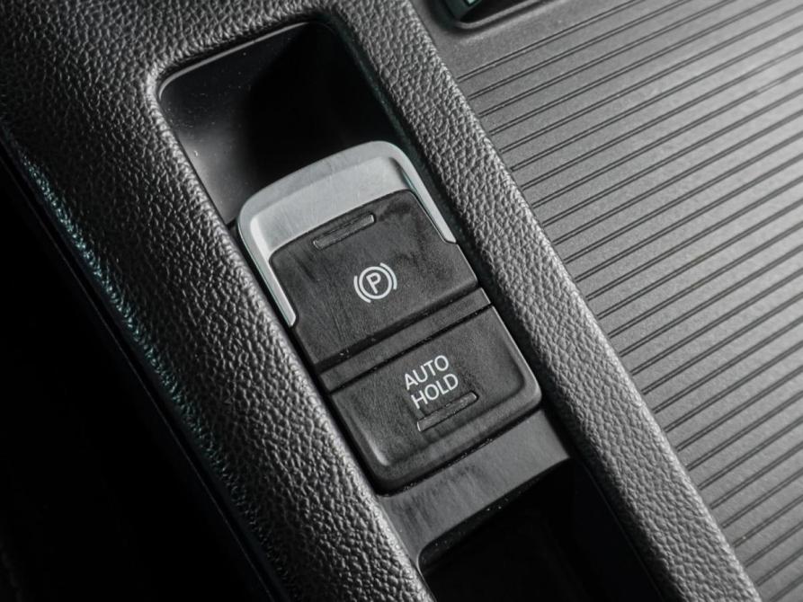Volkswagen Passat B8 Воронеж  - изображение 19
