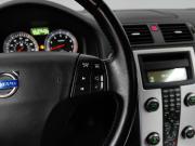 Volvo C70 II Рестайлинг Подольск  - изображение 46