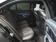 Mercedes-Benz E-Класс V (W213 S213 C238) Екатеринбург  - изображение 41