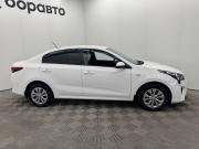 Kia Rio IV Рестайлинг Воронеж  - изображение 32