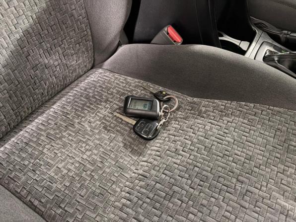 Toyota Land Cruiser Prado 120 Series с пробегом 2007 года, цена 1 850 000 рублей, 338908 км, внедорожник, Автокод Объявления