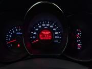 Kia Rio III Альметьевск  - изображение 38