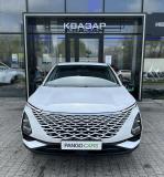 Omoda C5 I Краснодар  - изображение 25