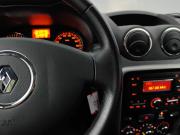 Renault Duster I Подольск  - изображение 43