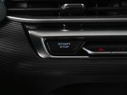 Geely Emgrand II Ростов-на-Дону  - изображение 38