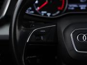 Audi Q5 II (FY) Москва  - изображение 37