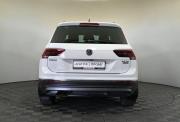 Volkswagen Tiguan II Нижний Новгород  - изображение 30