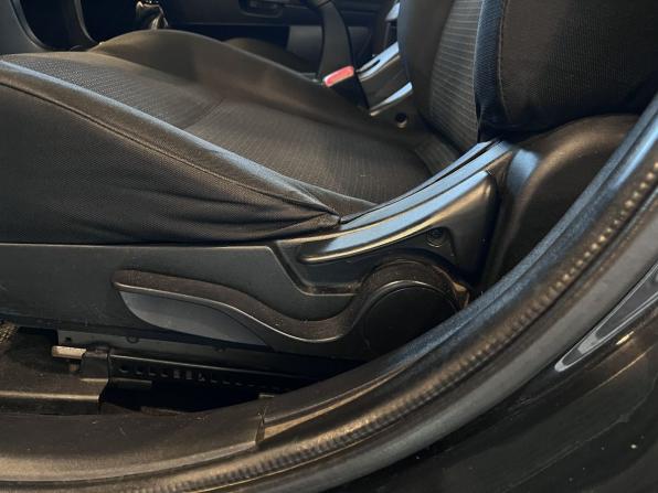 Mitsubishi Lancer X с пробегом 2007 года, цена 495 000 рублей, 275831 км, седан, Автокод Объявления