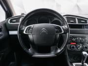 Citroen C4 II Ульяновск  - изображение 35