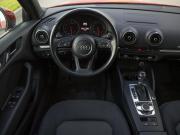Audi A3 III (8V) Рестайлинг Санкт-Петербург  - изображение 39