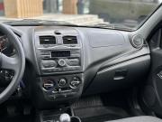 Lada (ВАЗ) Granta I Рестайлинг Архангельск  - изображение 36
