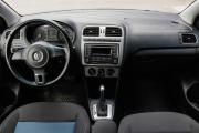 Volkswagen Polo V Уфа  - изображение 23
