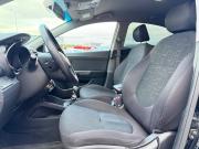 Kia Rio III Санкт-Петербург  - изображение 33