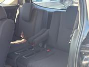 Honda Freed I Рестайлинг Пермь  - изображение 43