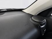 Kia Soul II Рестайлинг Уфа  - изображение 37
