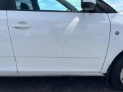 Skoda Fabia II Рестайлинг Воронеж  - изображение 74